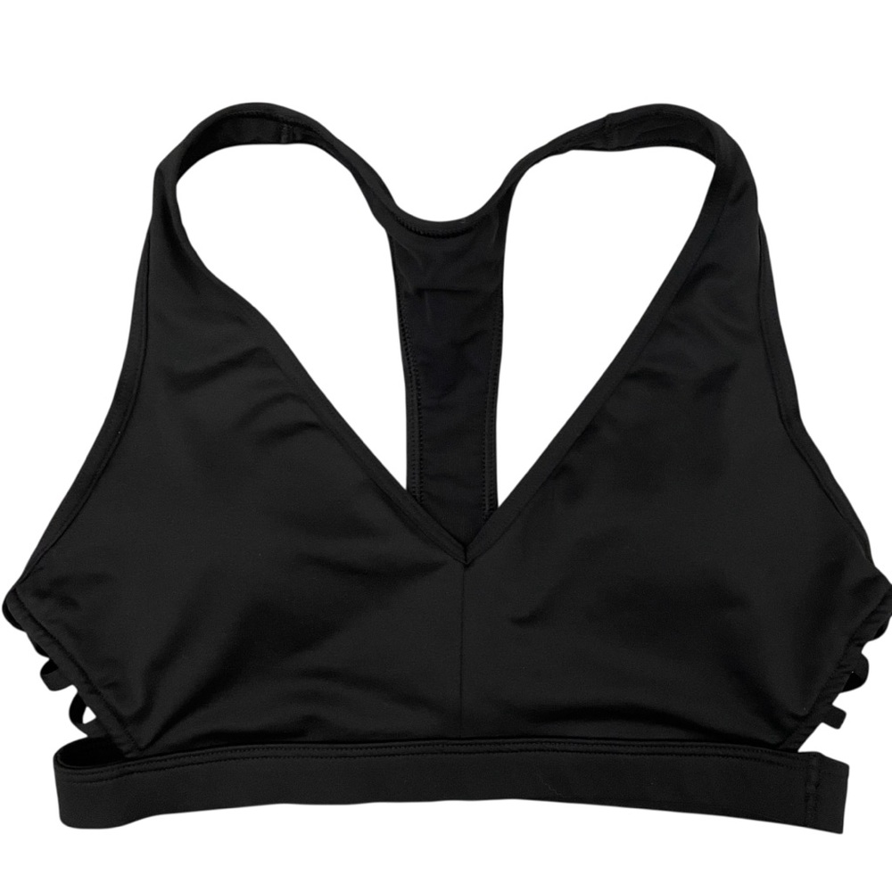 Victoria’s Secret-Sports Bra